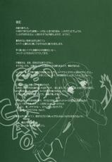 (CR36)[Renai Mangaka (Naruse Hirofume)] Slash 3 + (Fate/stay night)-(Cレヴォ36)[恋愛漫画家 (鳴瀬ひろふみ)] Slash 3 + (Fate/stay night)