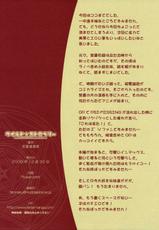 [Renai Mangaka] Wild Strawberry (Toaru Majutsu no Index)(C75) (Chinese)-(同人誌) [恋愛漫画家] ワイルド☆ストロベリー (とある魔術の禁書目録)(C75) [中文]