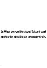 (SPARK10) [Kabutomushi (Ijiro Suika)] Takukamu (Fire Emblem if) [English] [Tigoris Translates] | Coloured-(SPARK10) [カブとムシ (居城スイカ)] たくかむ (ファイアーエムブレムif) [英訳]