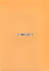 (Daikyuushuu Touhousai 8) [Kitsune to Budou (Kurona)] Gensoukyou Kupaa Bon+ (Touhou Project) [Chinese] [沒有漢化]-(大⑨州東方祭8) [きつねとぶどう (くろな)] 幻想郷くぱぁ本+ (東方Project) [中国翻訳]