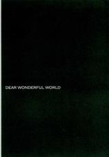[ALC] DEAR WONDERFUL WORLD (RagnraokOnline)-