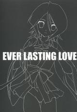 [KOKIKKO][TAKANAEDOK] Ever Lasting Love (Bleach) [ENG][1st Part]-