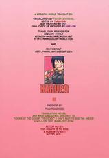 (C66) [PhantomCross (Miyagi Yasutomo)] NARUPO LEAF5+SAND1 (Naruto) [ENG] [Decensored]-(C66) [ファントムクロス (宮城靖朋)] NARUPO LEAF5+SAND1 (ナルト) [英訳] [無修正]