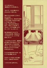(C76)[Renai Mangaka (Naruse Hirofumi)] Wild Strawberry (Toaru Majutsu no Index)-(C75)[恋愛漫画家 (鳴瀬ひろふみ)] ワイルド☆ストロベリー (とある魔術の禁書目録	)