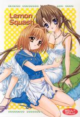 [Nekomiya] Lemon Squash (Sister Princess)-
