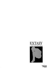 Extasy 1 (えくすたしぃ1) (CN)-