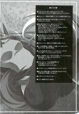 (C74) [Mahirutei (Izumi Mahiru)] Horon Hororon (Ookami to Koushinryou [Spice and Wolf])-(C74) [まひる亭 (泉まひる)] ほろんホロろん (狼と香辛料)