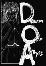 [Kazuki Kotobuki] Dream of Abyss-