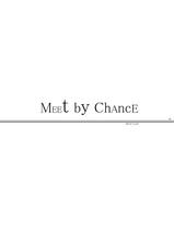 [Hujiya Honten] MIND03 Meet By Chance (Ragnarok Online)-