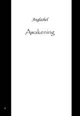 [Anglachel] Awakening1-