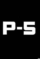 [Ponsu] P-Land Round 5 (King of Fighters)-