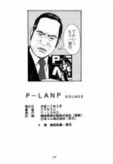 [Ponsu] P-Land Round 5 (King of Fighters)-