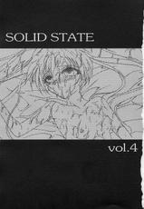 Solid State 4-