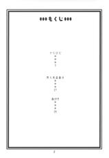 (C73) [ACID-HEAD (Murata.)] Nami no Koukai Nisshi EX NamiRobi (One Piece) [English] [SaHa]-(C73) [ACID-HEAD （ムラタ。）] ナミの航海日誌EX ナミロビ (ワンピース) [英訳] [SaHa]