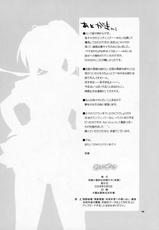[Akabei Soft] Runbling School Final! Vol. 009 (School Rumble)-