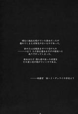 (C70) [M (Amano Ameno)] FFXM (Final Fantasy XII)-[M (天野雨乃)] FFXM (ファイナルファンタジーXII)