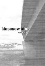 [Waku Waku Doubutsuen (Tennouji Kitsune)] blue snow blue ～scene.8～-[わくわく動物園 (Tennouji Kitsune)] blue snow blue ～scene.8～