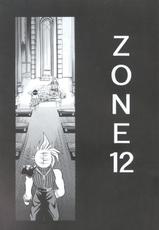 Zone 12 (Final Fantasy VII)-