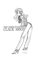 [KOTATSUYA] Clack Moon-