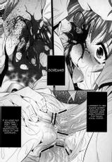 [Yuugaitosho Kikaku] Rape Leaves (Mahou Shoujo Lyrical Nanoha)[English][=Torwyn=]-