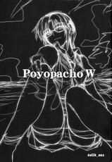 Poyopacho W (spanish)-