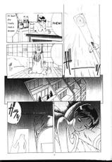 (C56) [Saigado (Ishoku Dougen)] Right Here Shinteiban (Evangelion) [ENG]-(C56) [彩画堂 (異食同元)] RIGHT HERE 新訂版 (新世紀エヴァンゲリオン) [英訳]