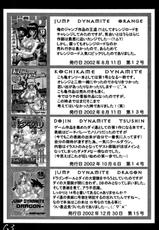 [Dynamite☆Honey] Kunoichi Dynamite DL Ban (Various)-[ダイナマイト☆ハニー] くのいちダイナマイト DL版 (よろず)