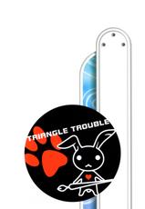 [Renai Mangaka (Naruse Hirofumi)] Triangle Trouble [German/Deutsch] {Gu-De-Handarbeit.com}-[Renai Mangaka (Naruse Hirofumi)] Triangle Trouble [German/Deutsch] {Gu-De-Handarbeit.com}