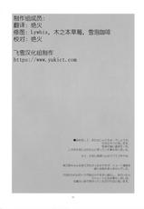 (C75) [Kokikko (Sesena Yau)] Mune... Tokidoki Hare (Toradora!) [Chinese]-(C75) [KOKIKKO (せせなやう)] 胸・・・・・・ときどき晴れ。 (とらドラ！) [中国翻訳]