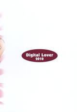 (SC48) [Digital Lover (Nakajima Yuka)] Seifuku Rakuen 29-(サンクリ48) [Digital Lover (なかじまゆか)] 制服楽園 29