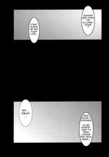 [Youkai Tamanokoshi (CHIRO)] RENEWS (Eyeshield 21) [French] (Manga Master)-(コミックキャッスル2005) [ようかい玉の輿 (CHIRO)] RENEWS (アイシールド21) [フランス翻訳]