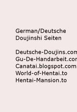 [Kouchaya (Ootsuka Kotora)] Male and female Crossing [German/Deutsch] {Deutsche-Doujins.com / Gu-De-Handarbeit.com}-[Kouchaya (Ootsuka Kotora)] Male and female Crossing [German/Deutsch] {Deutsche-Doujins.com / Gu-De-Handarbeit.com}