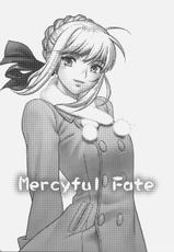 [Motchie Kingdom (Motchie)] Theater of Fate (Fate/stay night)-(同人誌) [もっちー王国 (もっちー)] Theater of Fate (Fate/stay night)