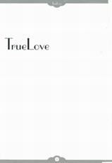 [Nettaigyoclub (YoZi)]TRUE LOVE (Pia Carrot e Youkoso!! 3)-[熱帯魚倶楽部 (YoZi)]TROE LOVE (Pia キャロットへようこそ!!3)