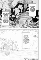 [Crimson Comics] Bonnie no Haiboku / Bonney&#039;s Defeat(One Piece) [English] {doujin-moe.us}-