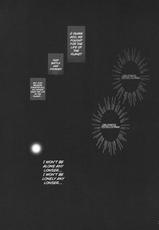 [Momoiro-Rip] Hoshi Wo Karu Mono (Final Fantasy VII) [English] {zing7775}-[ももいろリップ] 星を狩る者 (ファイナルファンタジー VII) [英訳]