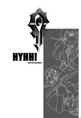 [Purin House] HYHH! Season 1-