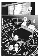(C69) [Tengu no Tsuzura (Kuro Tengu)] MERRY BOX (Neon Genesis Evangelion) [Italian]-(C69) [天狗のつづら (黒てんぐ)] MERRY BOX (新世紀エヴァンゲリオン) [イタリア翻訳]
