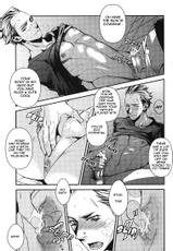 (C76)[plus810] Young Boy 16 Sexually Knowing (Persona 4)-