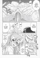 [Gold Rush (Suzuki Address)] Thank you Lacus! END (Kidou Senshi Gundam SEED Destiny) [FRA] (Decensored)-