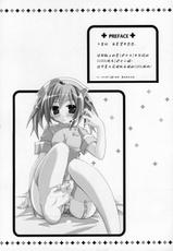 (SC35) [Tenjikuya (Kannon Ouji &amp; Mochizuki Nana)] Tenjikuya no Nurse-san (Original) (CN)-(SC35) (同人誌) [天軸屋 (観音王子 &amp; 望月奈々)] 天軸屋のナースさん (オリジナル) [千雪&amp;刻痕漢化]