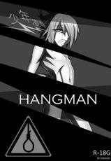 [Exrano] Hangman-(Cレヴォ37) [黒雪 (華京院ちろる)] みるくはんたーず3 (ふたりはプリキュア) [イタリア翻訳]