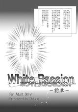 [Ohtado (Ohta Takeshi)] WhitePassion Side:B [Digital]-[おおた堂 (おおたたけし)] ホワイトパッション Side:B [DL版]
