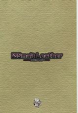 (C76) [Kacchuu Musume (Hisahiko, Shimamoto Harumi)] Smalt Leather (Spice and Wolf) [English] [desudesu]-(C76) [甲冑娘 (久彦 , 狼と香辛料)] Smalt Leather (狼と香辛料) [英訳]
