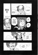 (C68) [Goromenz (Yasui Riosuke)] Luna to Asobou 2 (Mobile Suit Gundam Seed Destiny) [English] [desudesu] {doujin-moe.us}-(C68) [ゴロメンツ (ヤスイリオスケ)] ルナとあそぼう vol.2 (機動戦士ガンダムSEED DESTINY) [英訳] [desudesu]