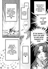 [Zaou Taishi] Gundam Seed DJ Ashita ha Ashita no Kaze ga Fuku [English]-