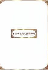 (COMIC1☆3) [Sanazura Doujinshi Hakkoujo (Sanazura Hiroyuki)] Queen&#039;s Blade Dorei Koujo Reina &amp; Erina (Queen&#039;s Blade)-(COMIC1☆3) (同人誌) [さなづら同人誌発行所 (さなづらひろゆき)] クイーンズブレイド 奴隷公女レイナ&amp;エリナ (クイーンズブレイド)