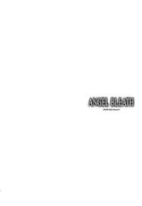 (C61) [Totsugeki Wolf (Yuhki Mitsuru)] ANGEL BREATH (Angelique Special)-(C61) [突撃ウルフ (結城みつる)] ANGEL BLEATH (アンジェリークSpecial)