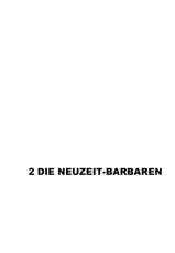 [Kowmeiism] Banana de Osteopathy Vol.02 (Decensored) [German/Deutsch] {Gu-De-Handarbeit.com}-[Kowmeiism] Banana de Osteopathy Vol.02 (Decensored) [ドイツ翻訳] {Gu-De-Handarbeit.com}