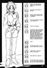 (C65) [HEAVEN&#039;S UNIT (Kouno Kei)] Daten No Hanazono 6 (Kidou Senshi Gundam SEED) [English] =StolenTranslations=-(C65) [HEAVEN&#039;S UNIT (光野けい)] 堕天の花園 6 (機動戦士ガンダムSEED) [英訳]